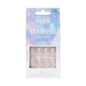 KISS Products Fake Nails - Dear Miracle